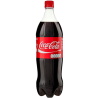Coca cola 1,25L