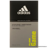 ADIDAS AFTER SHAVE PURE GAME 100ML
