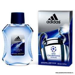 ADIDAS AFTER SHAVE CHAMPION...