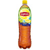 Lipton Ice Tea Lemon 1,5L