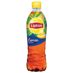 Lipton Ice Tea Lamaie 0,5L