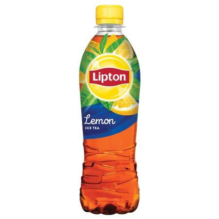 Lipton Ice Tea Lamaie 0,5L