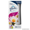 GLADE AUTOMATIC SPRAY RELAXING ZEN