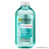 GARNIER APA MICELARA PURE ACTIVE TEN MIXT 400 ML