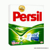 PERSIL DETERGENT RUFE AUTOMAT 400GR