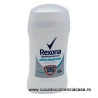 REXONA ANTIPERSPIRANT STICK 40ML ACTIVE SHIELD FRESH