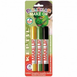 Marker PlayColor set 3 buc...