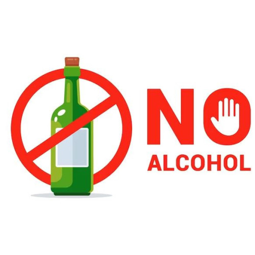 BAUTURI NON-ALCOOLICE